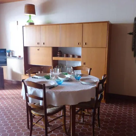 Studio Cabine 4 Pers, Vue Mer, Balcon, Parking, Acces Plage - Fr-1-224-775 *