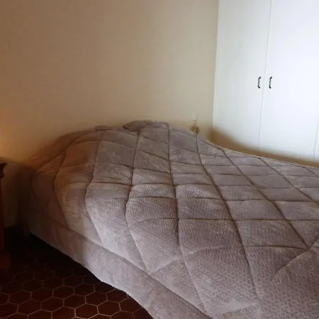 Studio Cabine 4 Pers, Vue Mer, Balcon, Parking, Acces Plage - Fr-1-224-775 Apartment Saint-Gilles-Croix-de-Vie